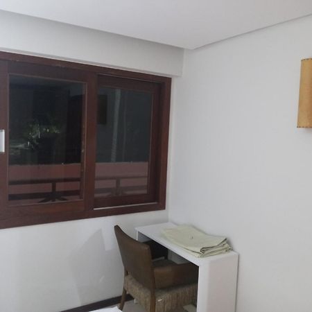 Kariri Beach Apartamento Inteiro, Cumbuco, Fortaleza Apartment Luaran gambar