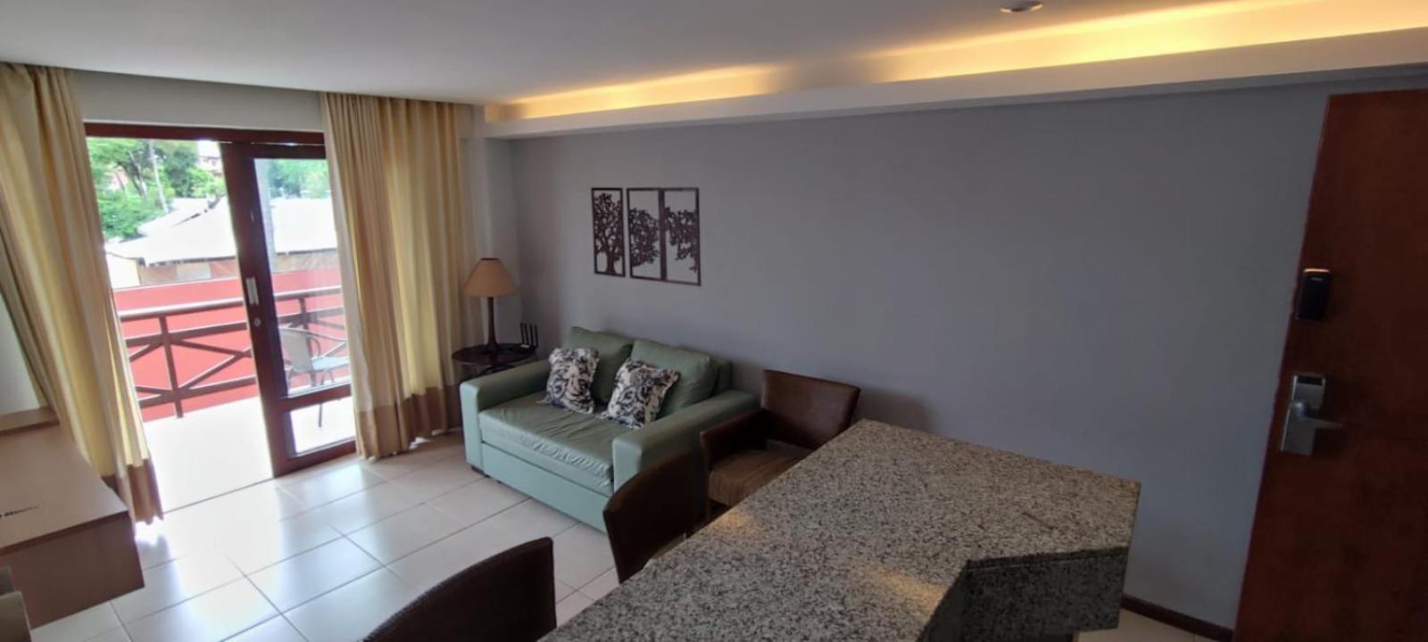 Kariri Beach Apartamento Inteiro, Cumbuco, Fortaleza Apartment Luaran gambar