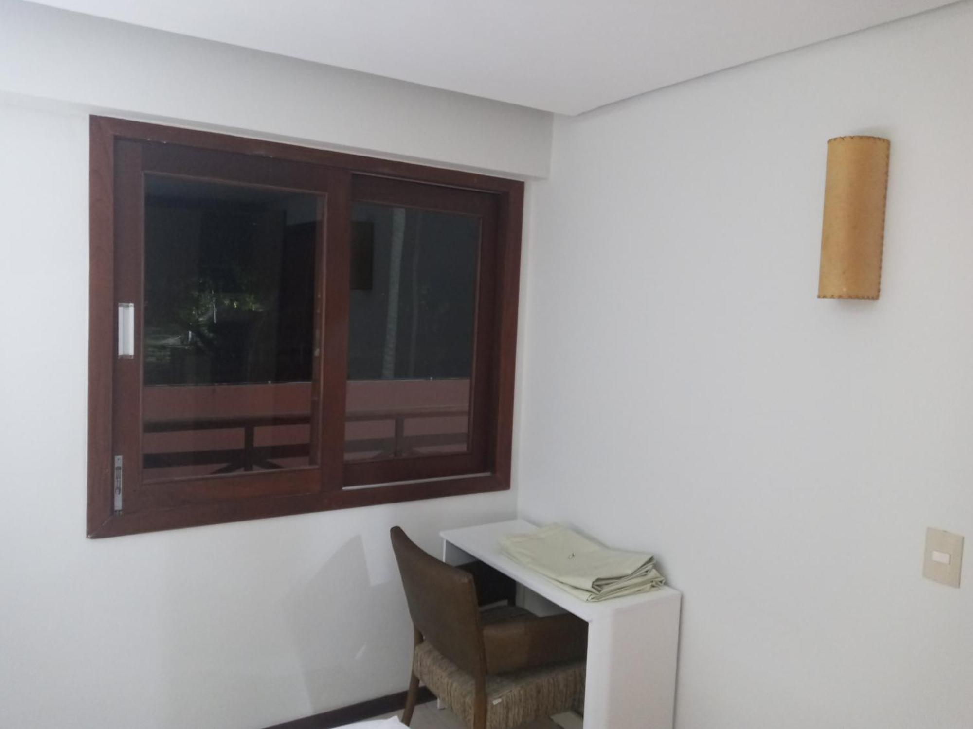 Kariri Beach Apartamento Inteiro, Cumbuco, Fortaleza Apartment Luaran gambar